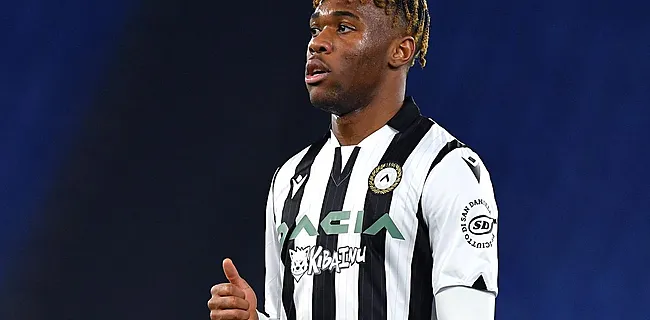 Un joueur prêté par Tottenham victime d'un gros accident de la route